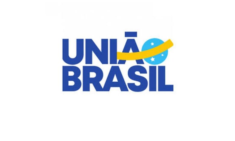 União Brasil decide pela neutralidade na eleição presidencial