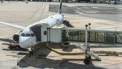 Câmara aprova regras para programas de fidelidade com milhas ou pontos