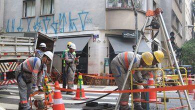 SP: Enel apresenta alegações finais contra caducidade da concessão