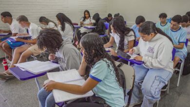 Prouni abre prazo para comprovar informações da inscrição
