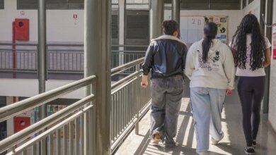 Juventudes periféricas querem usar voto como ferramenta de mudança