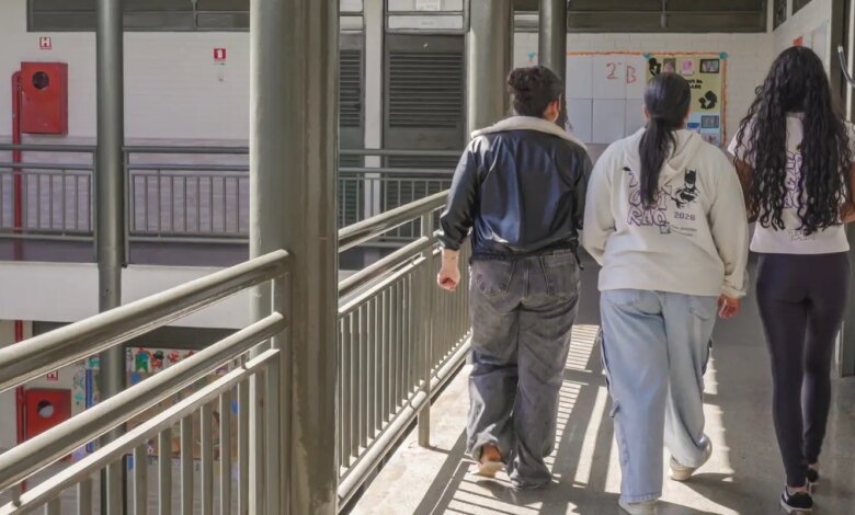 Juventudes periféricas querem usar voto como ferramenta de mudança
