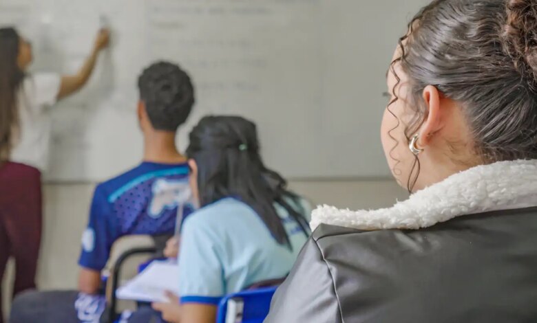 Gravidez reduz oportunidades e autonomia de meninas, mostra pesquisa