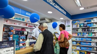 Anvisa aprova segundo genérico de semaglutida em caneta injetável