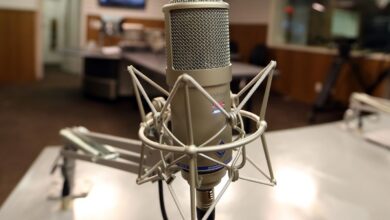 Rádio Nacional ganha segundo lugar em etapa estadual do Prêmio Sebrae