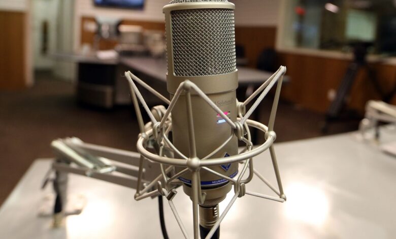Rádio Nacional ganha segundo lugar em etapa estadual do Prêmio Sebrae