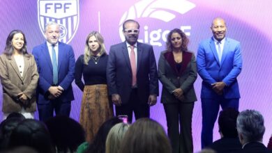 FPF e Liga F anunciam parceria para fortalecer futebol feminino