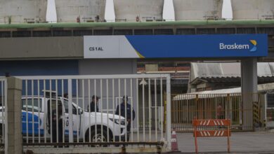 Conselho aprova pedido de recuperação extrajudicial da Braskem