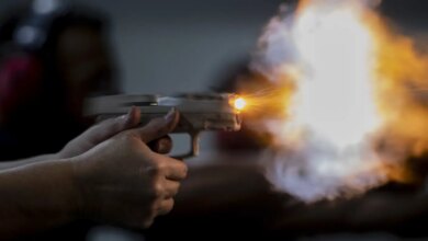 BID amplia para US$ 4 bilhões o fundo para segurança na América Latina