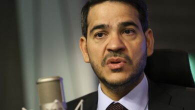 AGU pedirá na Justiça a retirada do Discord do ar