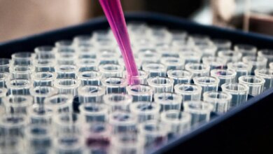 Diagnóstico precoce da AME é divisor de águas para qualidade de vida