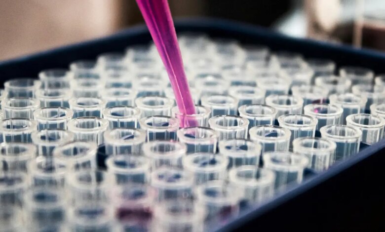 Diagnóstico precoce da AME é divisor de águas para qualidade de vida