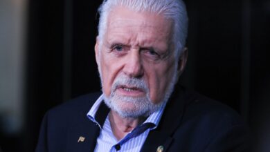 Depoimento de Jaques Wagner à PF é adiado a pedido da defesa