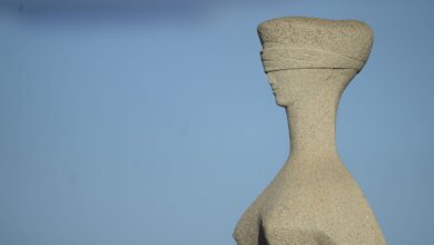 STF decide ampliar alcance da Lei da Maria da Penha