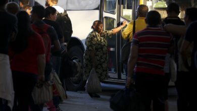 Justiça preserva direito de idosos a passagens interestaduais