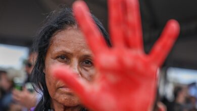 Mais dois feminicídios em São Paulo vem a público