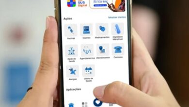 SUS: mulheres em situação de violência têm teleatendimento psicológico
