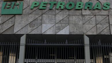 Petrobras anuncia descoberta de petróleo na Foz do Amazonas
