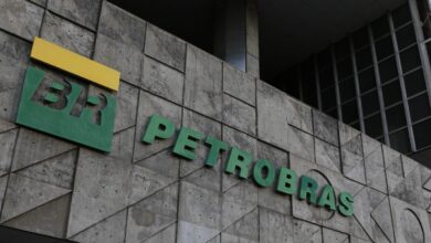 Petrobras tem lucro líquido de R$ 52,4 bi no segundo trimestre