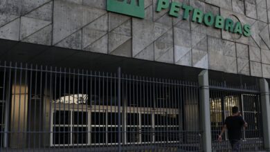 Petrobras negocia exploração em Gana para ampliar presença na África