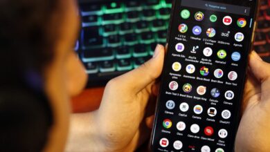 AGU se reúne com Discord e cobra proteção de crianças na plataforma