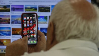 Organização lança no Brasil movimento Um Dia sem Internet