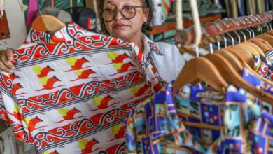 Inscrições para capacitação em IA para empreendedoras estão abertas