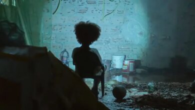 Filme de Grace Passô ganha Kikito no Festival de Cinema de Gramado