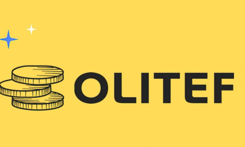 Olimpíada de educação financeira tem última semana de inscrições