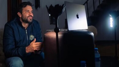 TRE-SP nega recurso de Marçal e mantém inelegibilidade