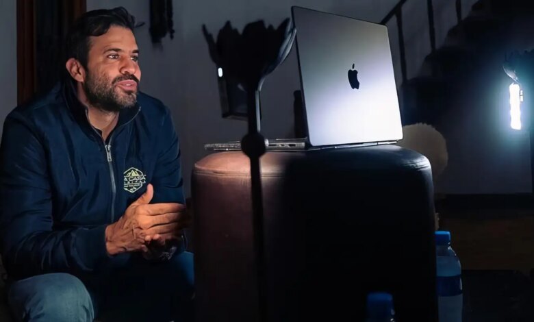 TRE-SP nega recurso de Marçal e mantém inelegibilidade