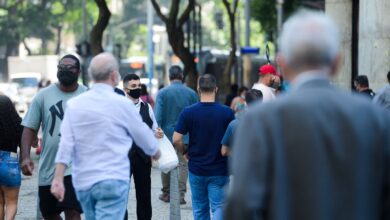 Para 81% dos brasileiros, é fundamental que candidato acredite em Deus