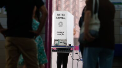 TSE recebe mais de mil denúncias nos primeiros dias de campanha