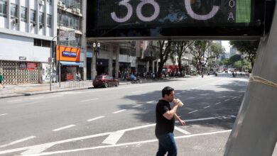 Saiba como proteger pesca e aquicultura de efeitos do El Niño