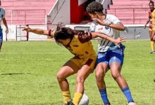 Planalto volta a vencer Realidade Jovem e vai à final da A3