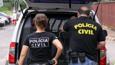 PCDF investiga suspeitos de planejar atentados no período eleitoral