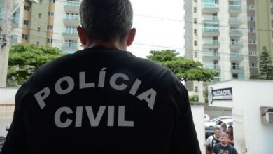 Grupo lavava dinheiro do CV por meio de clube e pousada no Rio