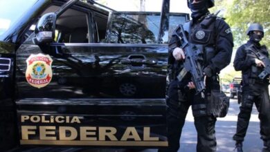 PF e CGU apuram aplicação de servidores de Maceió no Master