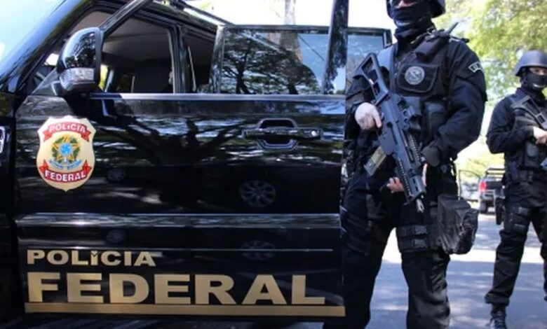 PF e CGU apuram aplicação de servidores de Maceió no Master