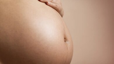 Nova diretriz muda tratamento da tireoide na gestação