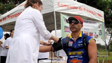 Pesquisa de polipílula para prevenção do AVC busca 8,5 mil voluntários