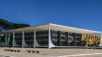 Dino aciona PF após TCU apontar R$ 55,4 milhões em emendas suspeitas