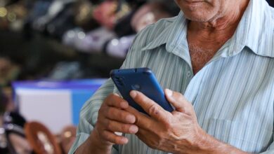 Famílias brasileiras perderam R$ 62,5 bilhões para bets em 2025