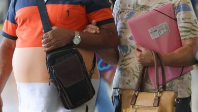 Queixas sexuais na menopausa têm tratamento, diz especialista