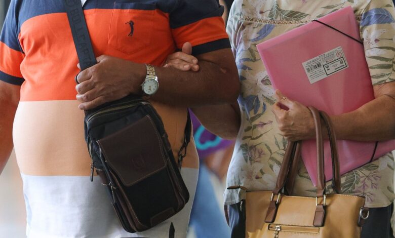 Queixas sexuais na menopausa têm tratamento, diz especialista