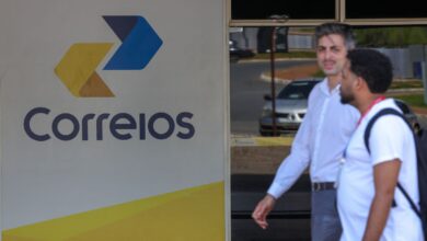 Orçamento de 2027 terá aporte de R$ 6 bilhões aos Correios