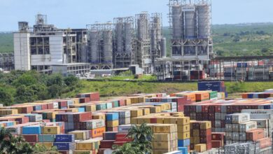 Amcham defende que adoção de reciprocidade contra os EUA seja evitada