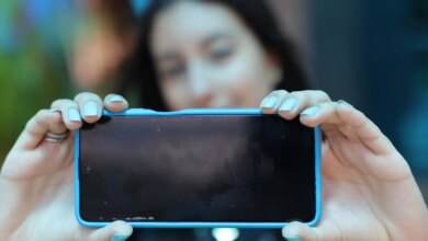 Estudo mostra adolescentes cientes de que internet precisa melhorar