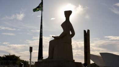 Brasileiro tem dificuldade em saber seus direitos, aponta pesquisa