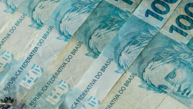 Aplicativo do Tesouro Direto será desativado a partir de 17 de agosto